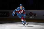 Mikko Rantanen’s Net Worth 2024
